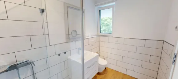 Dúplex de 2 dormitorios en Karlsruhe, Germany No. 323748 7