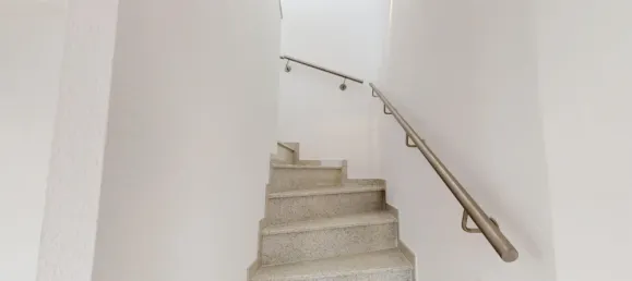 Dúplex de 2 dormitorios en Karlsruhe, Germany No. 323748 13