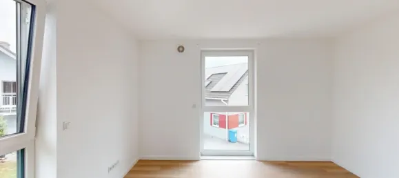 Dúplex de 2 dormitorios en Karlsruhe, Germany No. 323748 4