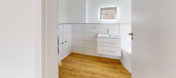 Dúplex de 2 dormitorios en Karlsruhe, Germany No. 323748 18