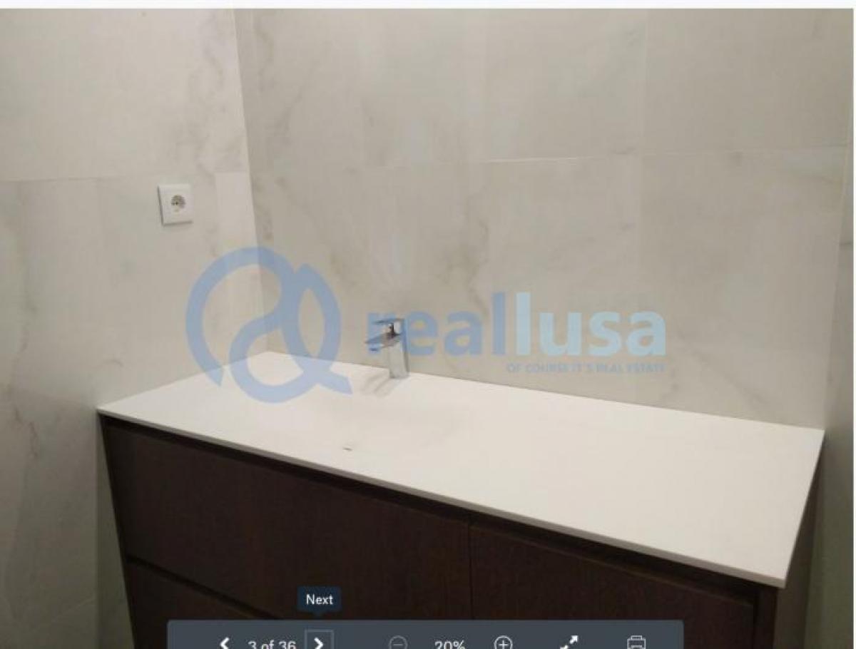 4 Schlafzimmer Wohnung in Porto, Portugal, Nr. 3956