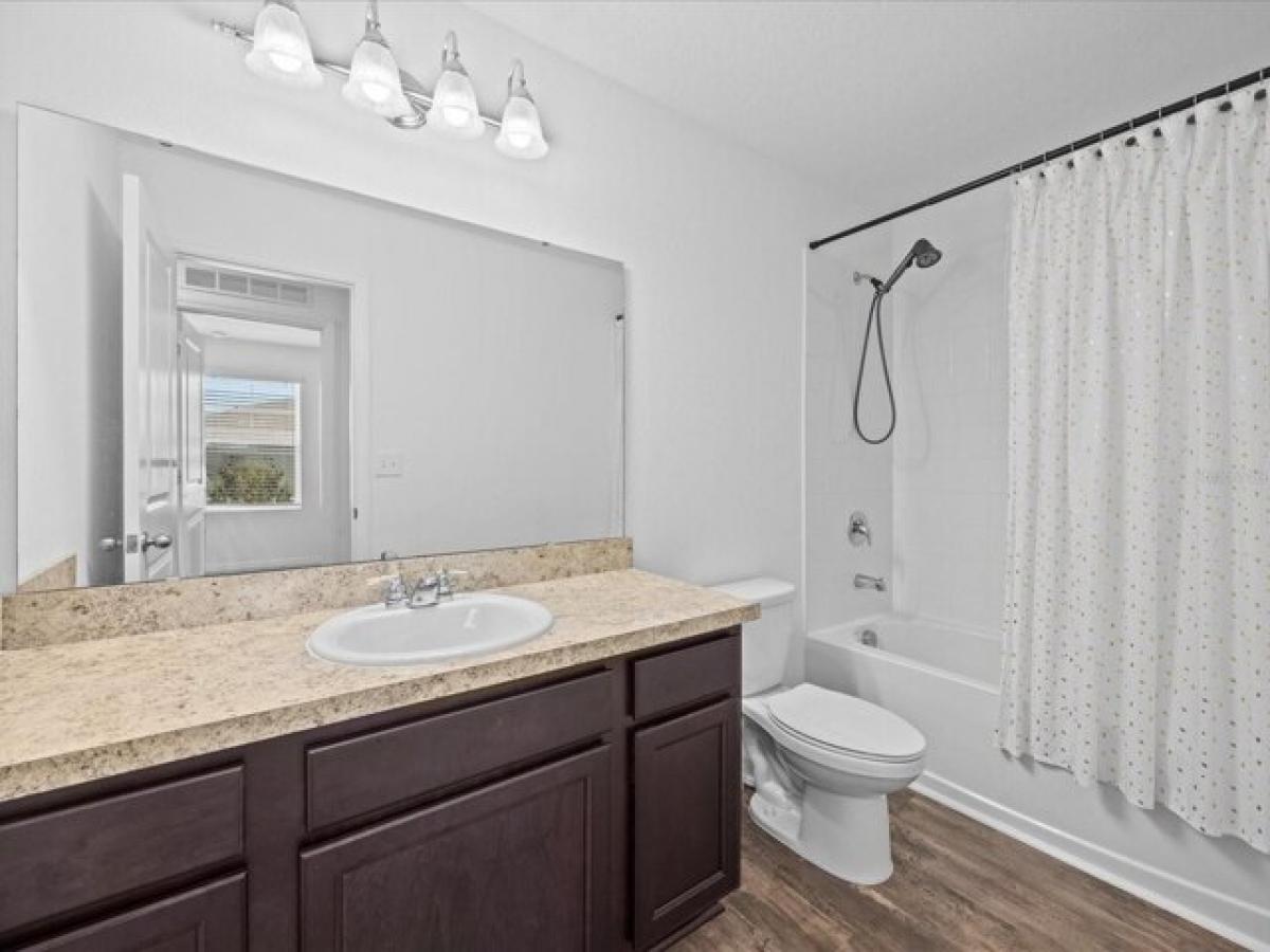 3 chambres Maison à Davenport, USA No. 439229