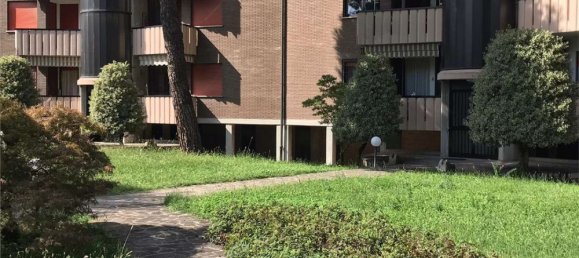 3 bedrooms Apartment in Boltiere, Italy No. 361124 5