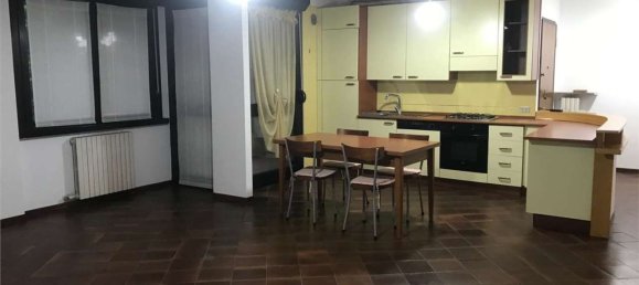 3 bedrooms Apartment in Boltiere, Italy No. 361124 11