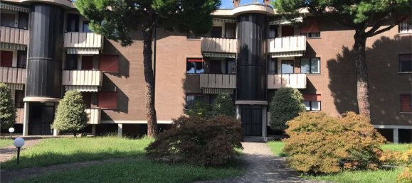 3 bedrooms Apartment in Boltiere, Italy No. 361124 4