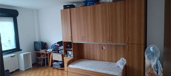 3 bedrooms Apartment in Boltiere, Italy No. 361124 14