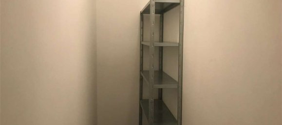 3 bedrooms Apartment in Boltiere, Italy No. 361124 22