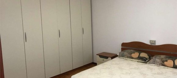 3 bedrooms Apartment in Boltiere, Italy No. 361124 18