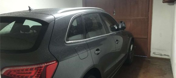 3 bedrooms Apartment in Boltiere, Italy No. 361124 25