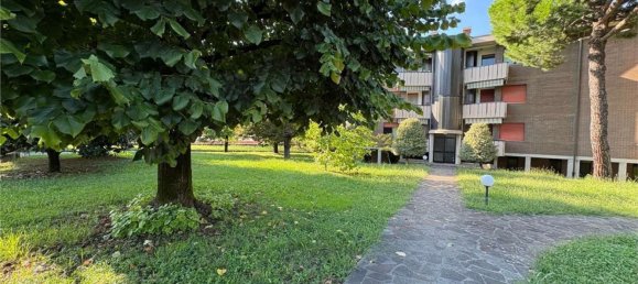 3 bedrooms Apartment in Boltiere, Italy No. 361124 6