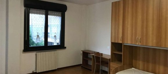 3 bedrooms Apartment in Boltiere, Italy No. 361124 19