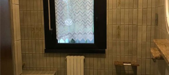 3 bedrooms Apartment in Boltiere, Italy No. 361124 20