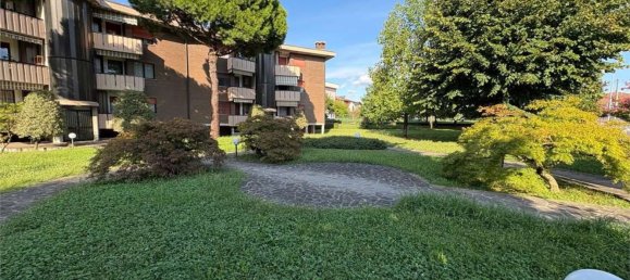 3 bedrooms Apartment in Boltiere, Italy No. 361124 8