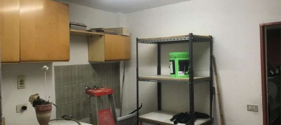 3 bedrooms Apartment in Boltiere, Italy No. 361124 21