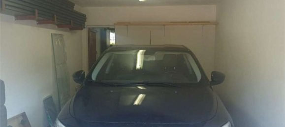 3 bedrooms Apartment in Boltiere, Italy No. 361124 24