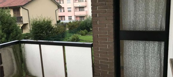 3 bedrooms Apartment in Boltiere, Italy No. 361124 23