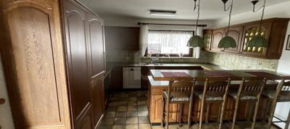 Таунхаус с 8 комнатами в Rastatt, Германия № 269312 4