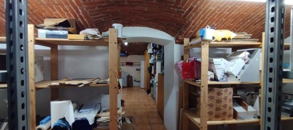 Gewerbliche Immobilie in Milan, Italy 75m², Nr. 244221 18