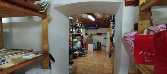 Gewerbliche Immobilie in Milan, Italy 75m², Nr. 244221 17