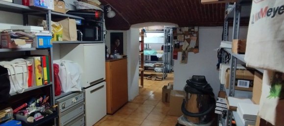 Gewerbliche Immobilie in Milan, Italy 75m², Nr. 244221 20