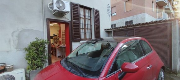 Gewerbliche Immobilie in Milan, Italy 75m², Nr. 244221 25