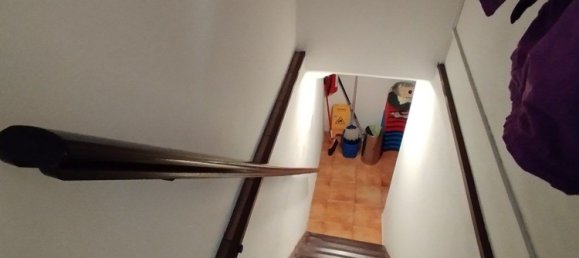 Gewerbliche Immobilie in Milan, Italy 75m², Nr. 244221 14