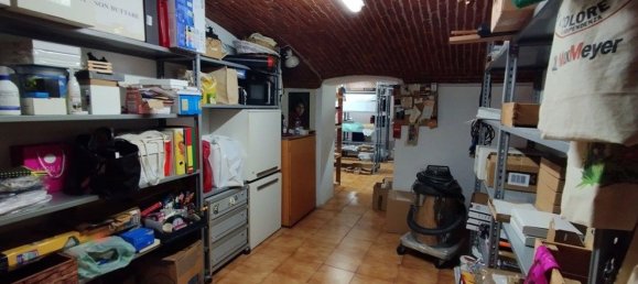 Gewerbliche Immobilie in Milan, Italy 75m², Nr. 244221 21