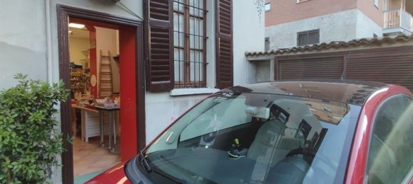 Gewerbliche Immobilie in Milan, Italy 75m², Nr. 244221 28