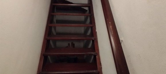 Gewerbliche Immobilie in Milan, Italy 75m², Nr. 244221 15