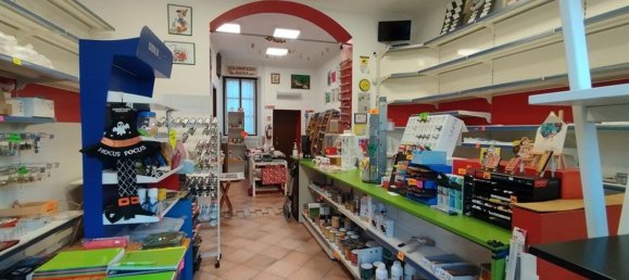 Gewerbliche Immobilie in Milan, Italy 75m², Nr. 244221 3