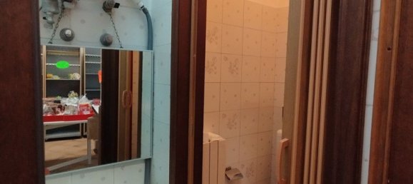 Gewerbliche Immobilie in Milan, Italy 75m², Nr. 244221 10