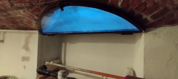 Gewerbliche Immobilie in Milan, Italy 75m², Nr. 244221 22