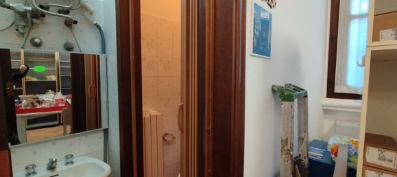 Gewerbliche Immobilie in Milan, Italy 75m², Nr. 244221 9