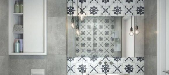 2 bedrooms Apartment in Corigliano Rossano, Italy No. 339371 2