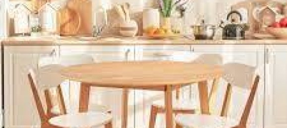 2 bedrooms Apartment in Corigliano Rossano, Italy No. 339371 5