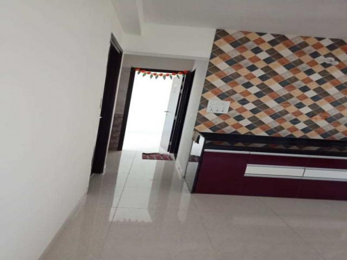 2 Schlafzimmer Haus in Pune, India, Nr. 54645