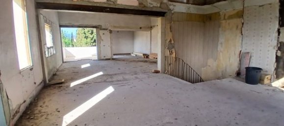 Дом с 2 комнатами в Восточные Пиренеи, Франция № 305753 4