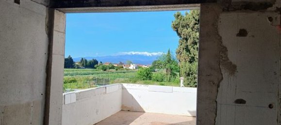 Дом с 2 комнатами в Восточные Пиренеи, Франция № 305753 3