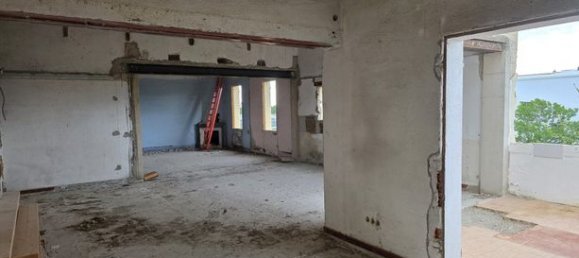 Дом с 2 комнатами в Восточные Пиренеи, Франция № 305753 5