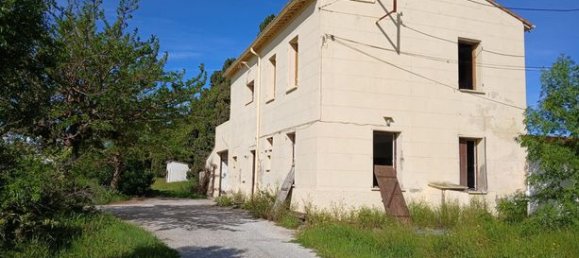 Дом с 2 комнатами в Восточные Пиренеи, Франция № 305753 2