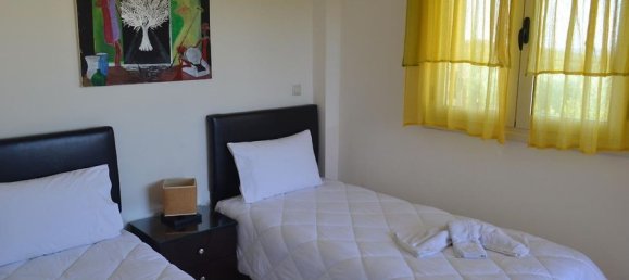 6 bedrooms Villa in Chania, Greece No. 176 24