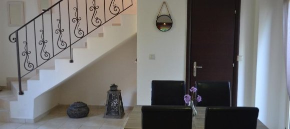 6 chambres villa à vendre à Chania, Crete, Greece № 176 23