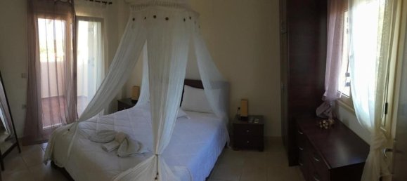 6 bedrooms Villa in Chania, Greece No. 176 26