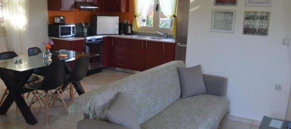 6 bedrooms Villa in Chania, Greece No. 176 20