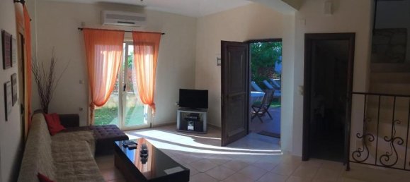 6 bedrooms Villa in Chania, Greece No. 176 22