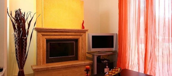 6 bedrooms Villa in Chania, Greece No. 176 9