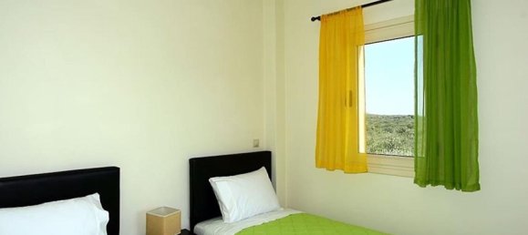6 chambres villa à vendre à Chania, Crete, Greece № 176 11