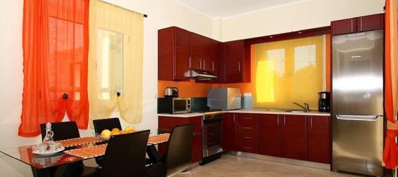 6 bedrooms Villa in Chania, Greece No. 176 13