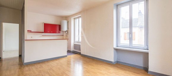 1 bedroom Apartment in Reims, France No. 257862 14