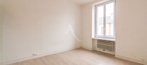 1 bedroom Apartment in Reims, France No. 257862 9